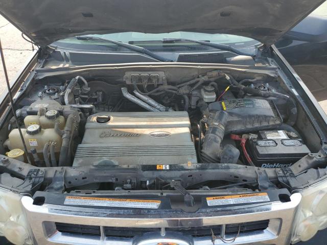 Photo 11 VIN: 1FMCU59H08KA80063 - FORD ESCAPE 