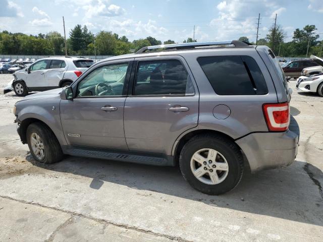 Photo 1 VIN: 1FMCU59H08KC38031 - FORD ESCAPE HEV 