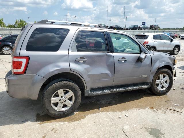 Photo 2 VIN: 1FMCU59H08KC38031 - FORD ESCAPE HEV 