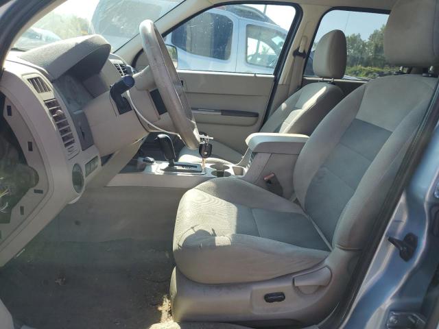 Photo 6 VIN: 1FMCU59H08KC90467 - FORD ESCAPE HEV 