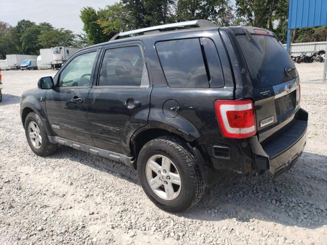 Photo 1 VIN: 1FMCU59H08KD64454 - FORD ESCAPE HEV 