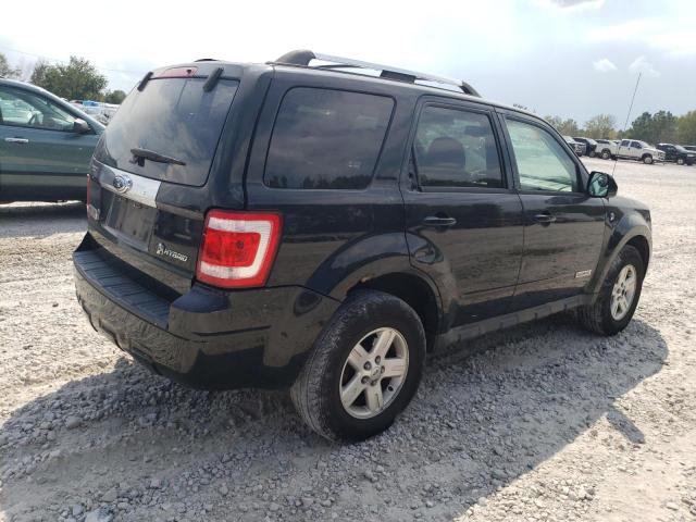 Photo 2 VIN: 1FMCU59H08KD64454 - FORD ESCAPE HEV 