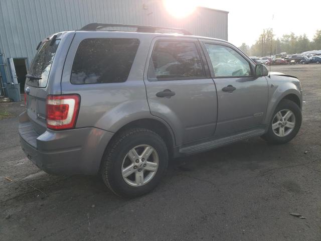 Photo 2 VIN: 1FMCU59H18KB46622 - FORD ESCAPE 