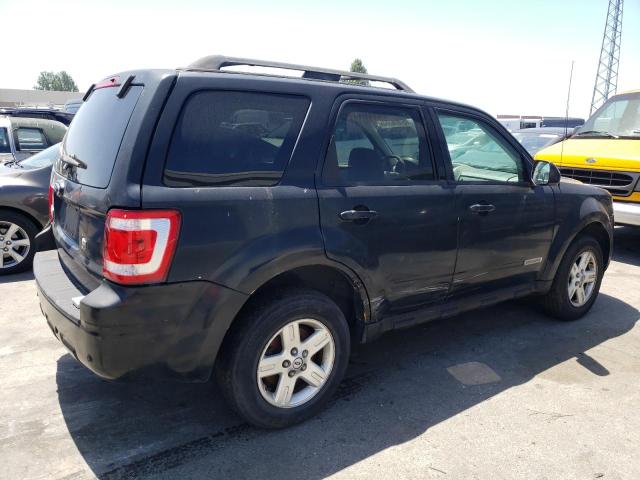 Photo 2 VIN: 1FMCU59H18KD40003 - FORD ESCAPE HEV 