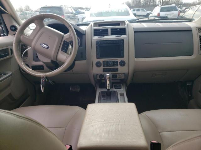 Photo 7 VIN: 1FMCU59H38KB09684 - FORD ESCAPE 