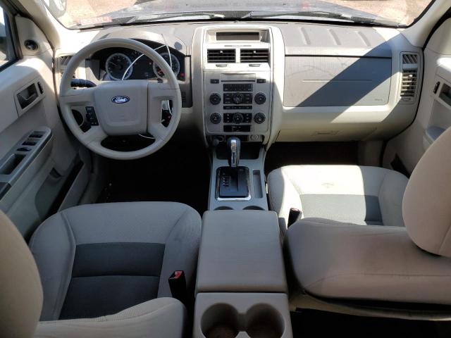 Photo 7 VIN: 1FMCU59H48KB33394 - FORD ESCAPE 