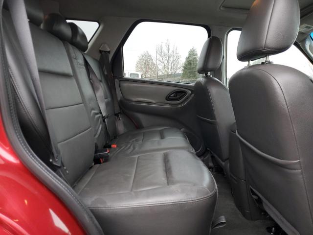 Photo 10 VIN: 1FMCU59H57KB60117 - FORD ESCAPE 