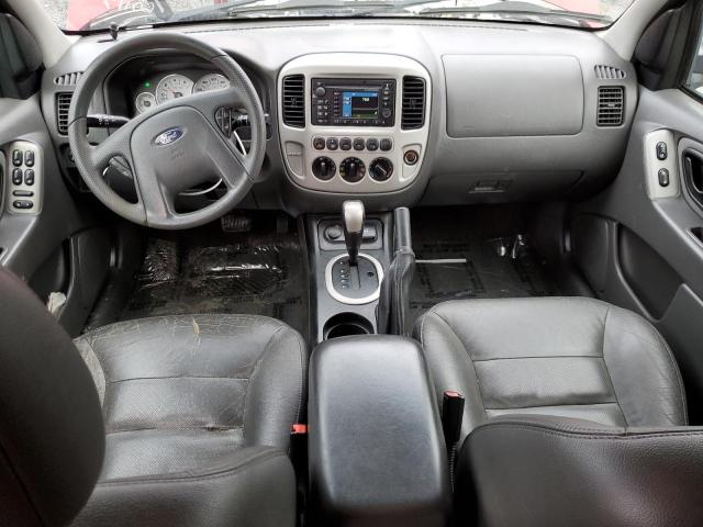 Photo 7 VIN: 1FMCU59H57KB60117 - FORD ESCAPE 