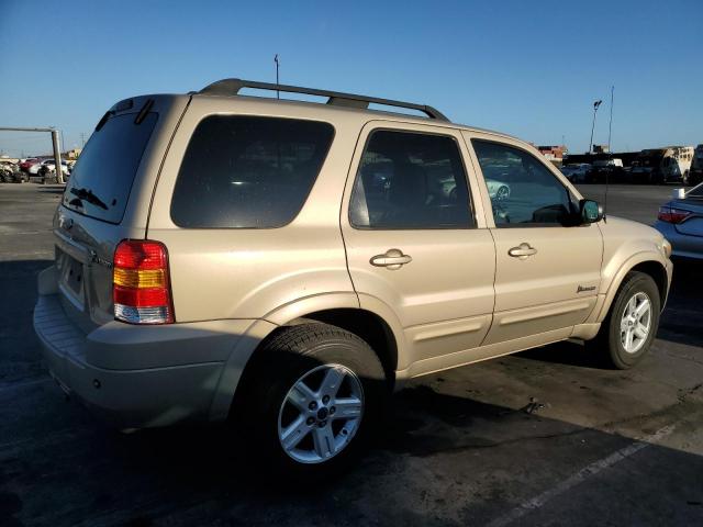 Photo 2 VIN: 1FMCU59H57KC06965 - FORD ESCAPE HEV 