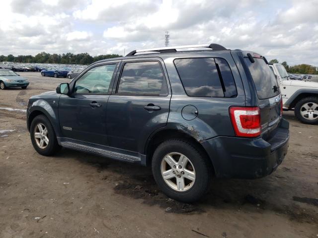 Photo 1 VIN: 1FMCU59H68KA95439 - FORD ESCAPE HEV 