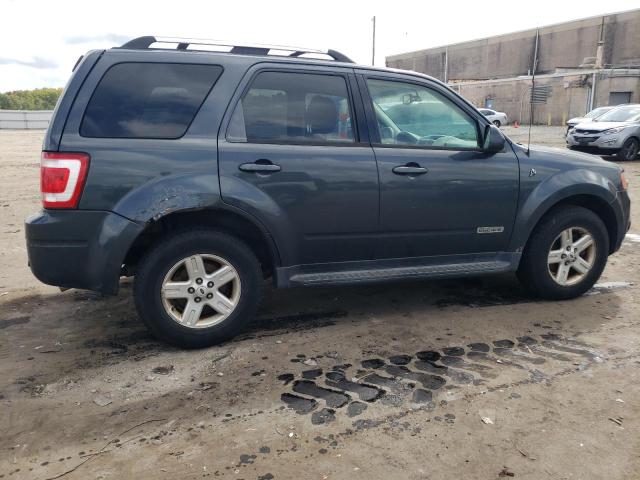 Photo 2 VIN: 1FMCU59H68KA95439 - FORD ESCAPE HEV 