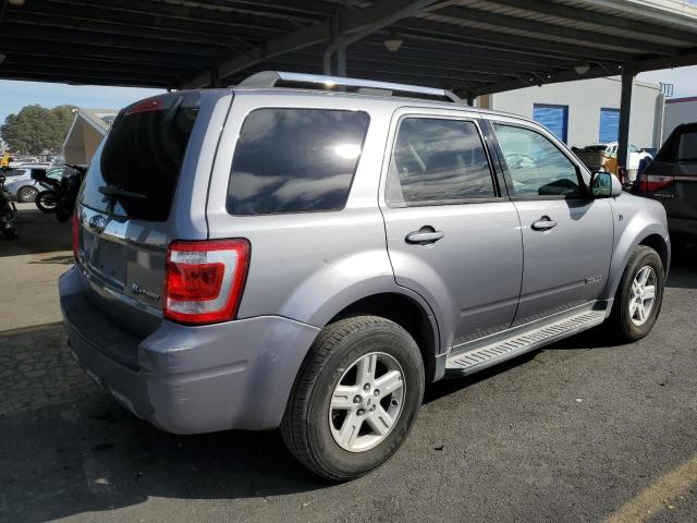 Photo 2 VIN: 1FMCU59H68KB25748 - FORD ESCAPE 