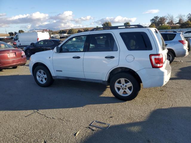 Photo 1 VIN: 1FMCU59H68KB77669 - FORD ESCAPE HEV 