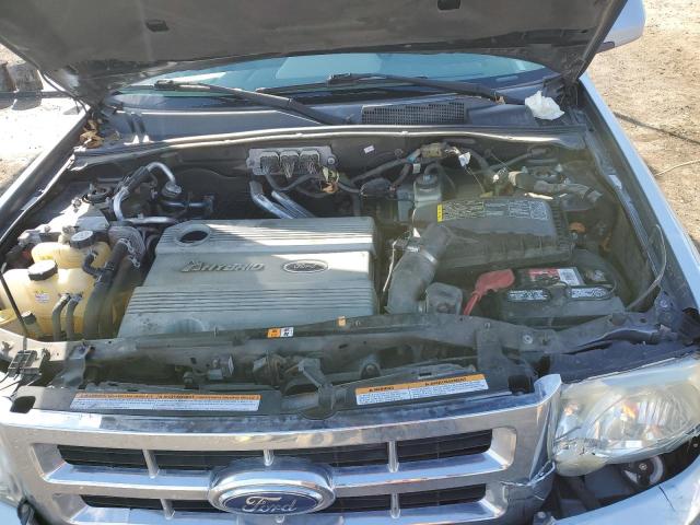 Photo 10 VIN: 1FMCU59H78KA03173 - FORD ESCAPE 