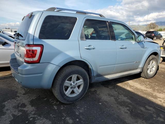 Photo 2 VIN: 1FMCU59H78KA03173 - FORD ESCAPE 