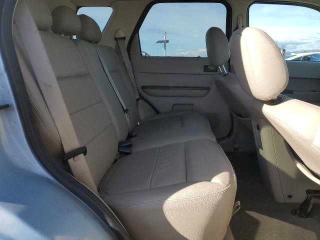 Photo 9 VIN: 1FMCU59H78KA03173 - FORD ESCAPE 