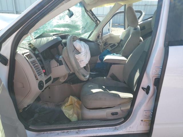 Photo 6 VIN: 1FMCU59H78KA07725 - FORD ESCAPE 