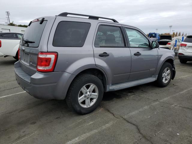 Photo 2 VIN: 1FMCU59H78KC33263 - FORD ESCAPE HEV 