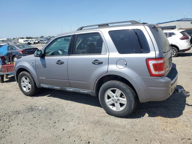 Photo 1 VIN: 1FMCU59H78KD74916 - FORD ESCAPE HEV 