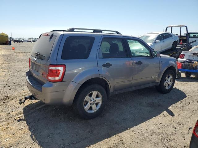 Photo 2 VIN: 1FMCU59H78KD74916 - FORD ESCAPE HEV 