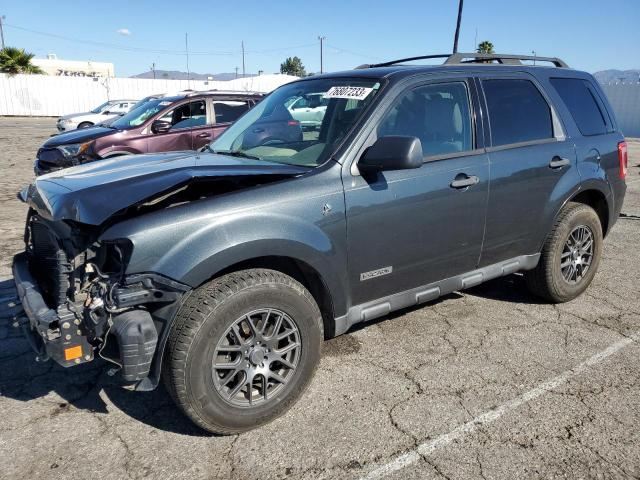 Photo 0 VIN: 1FMCU59H98KC31501 - FORD ESCAPE 