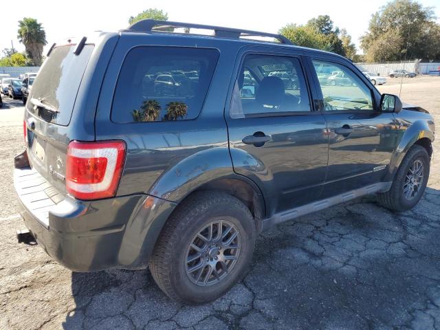 Photo 2 VIN: 1FMCU59H98KC31501 - FORD ESCAPE 