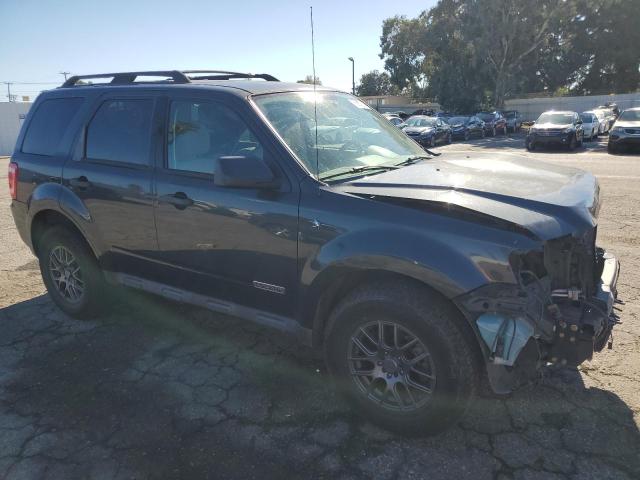 Photo 3 VIN: 1FMCU59H98KC31501 - FORD ESCAPE 