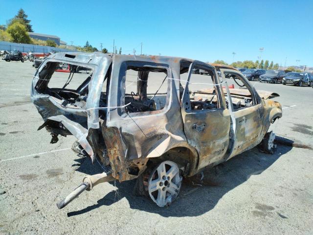 Photo 2 VIN: 1FMCU59HX7KA31676 - FORD ESCAPE HEV 