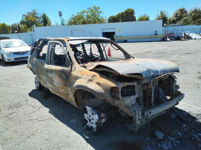 Photo 3 VIN: 1FMCU59HX7KA31676 - FORD ESCAPE HEV 