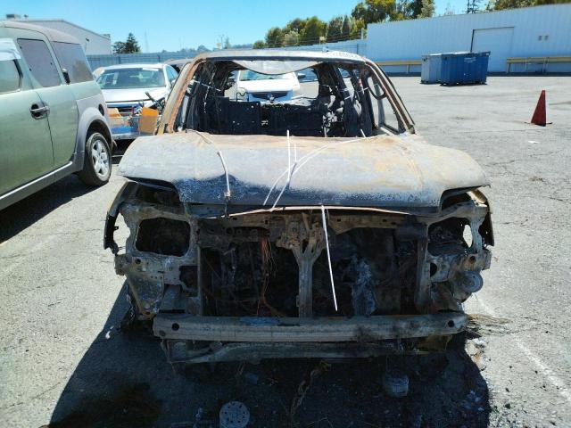 Photo 4 VIN: 1FMCU59HX7KA31676 - FORD ESCAPE HEV 