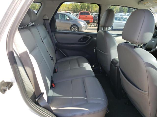 Photo 10 VIN: 1FMCU59HX7KB33589 - FORD ESCAPE HEV 