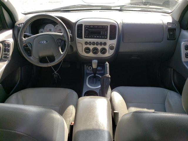 Photo 7 VIN: 1FMCU59HX7KB33589 - FORD ESCAPE HEV 