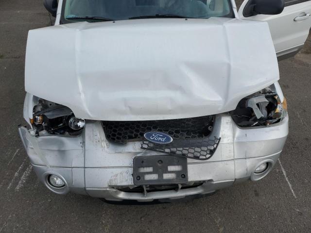 Photo 10 VIN: 1FMCU59HX7KB98751 - FORD ESCAPE HEV 