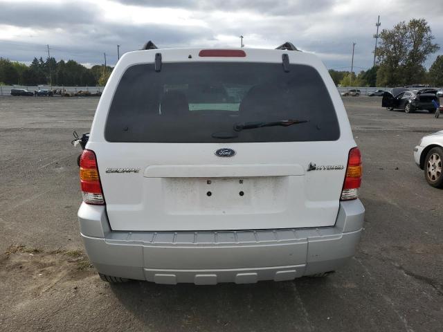 Photo 5 VIN: 1FMCU59HX7KB98751 - FORD ESCAPE HEV 