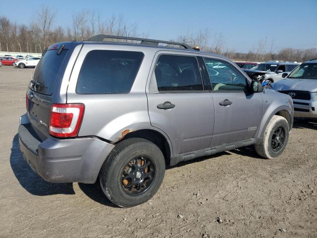 Photo 2 VIN: 1FMCU59HX8KA60516 - FORD ESCAPE 