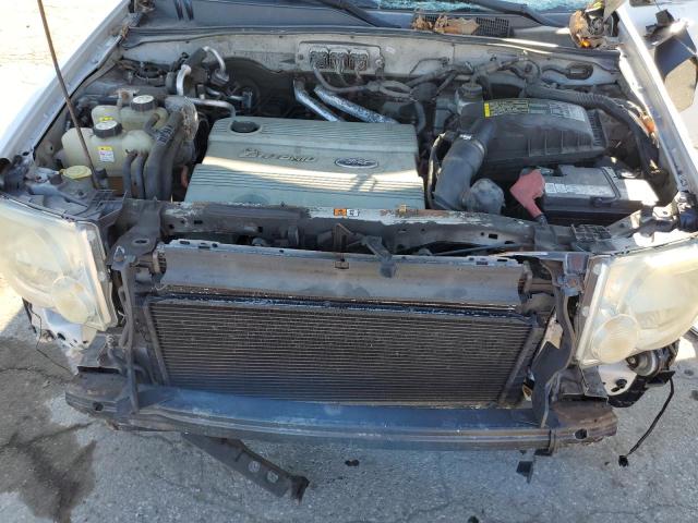 Photo 11 VIN: 1FMCU59HX8KA85223 - FORD ESCAPE 