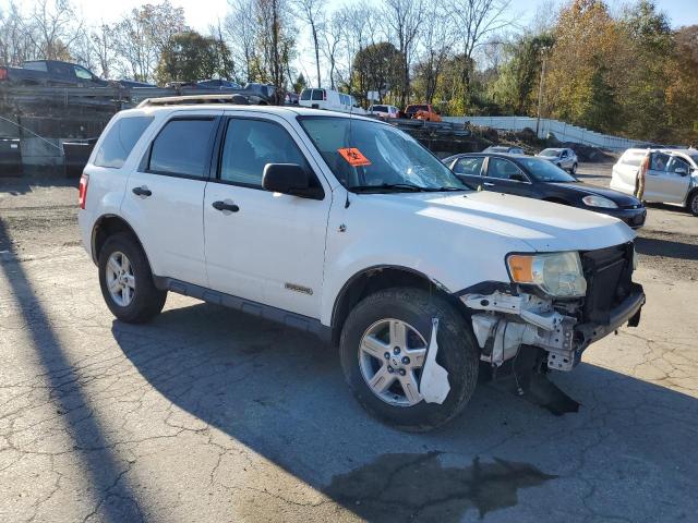 Photo 3 VIN: 1FMCU59HX8KA85223 - FORD ESCAPE 