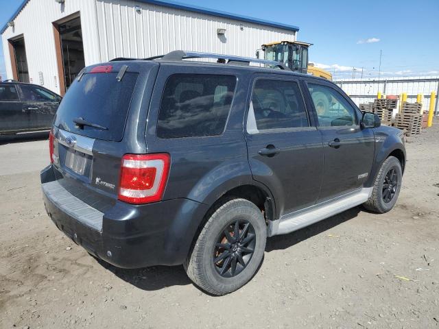 Photo 2 VIN: 1FMCU59HX8KE77750 - FORD ESCAPE 