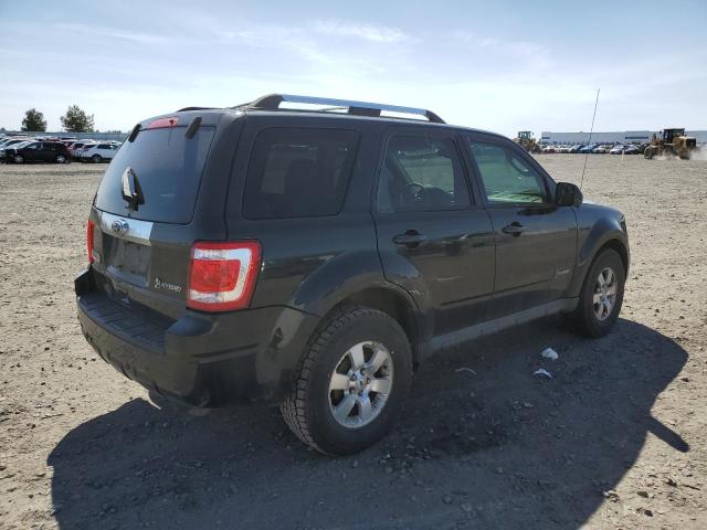 Photo 2 VIN: 1FMCU5K31AKC64559 - FORD ESCAPE 