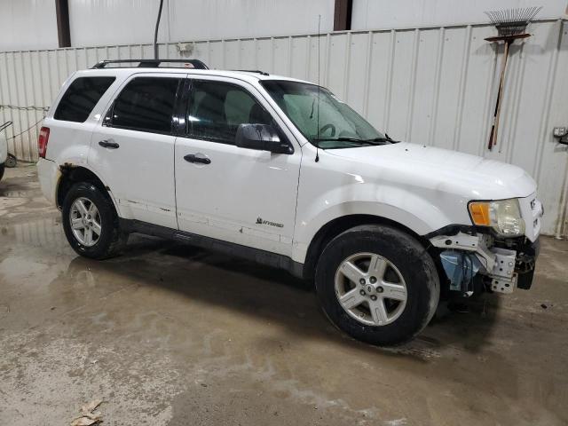 Photo 3 VIN: 1FMCU5K32AKA14697 - FORD ESCAPE 