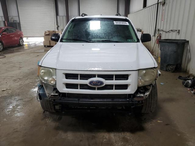 Photo 4 VIN: 1FMCU5K32AKA14697 - FORD ESCAPE 