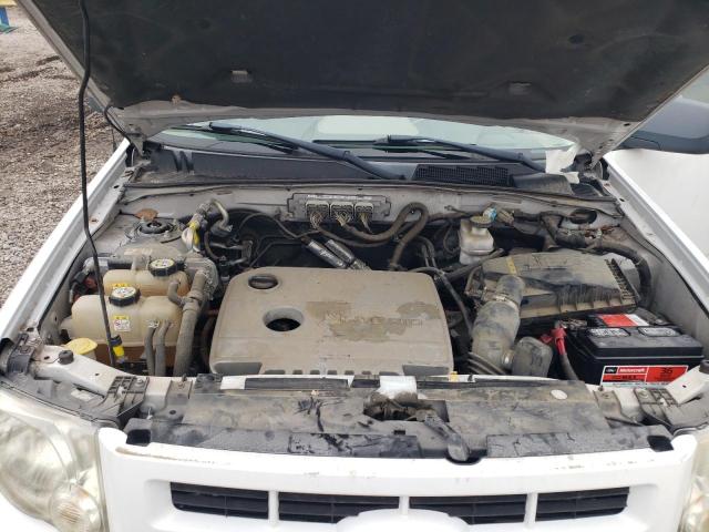 Photo 11 VIN: 1FMCU5K32BKA94200 - FORD ESCAPE HYB 