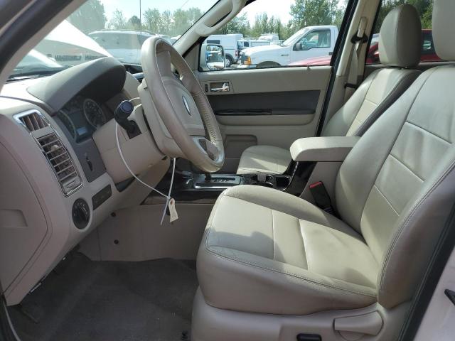 Photo 6 VIN: 1FMCU5K33AKB79478 - FORD ESCAPE HYB 