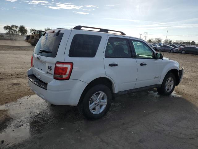 Photo 2 VIN: 1FMCU5K33BKB48846 - FORD ESCAPE 