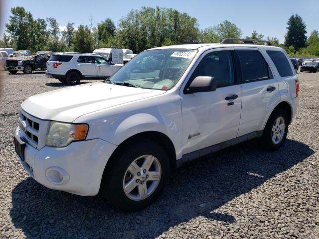 Photo 0 VIN: 1FMCU5K34AKC13086 - FORD ESCAPE 