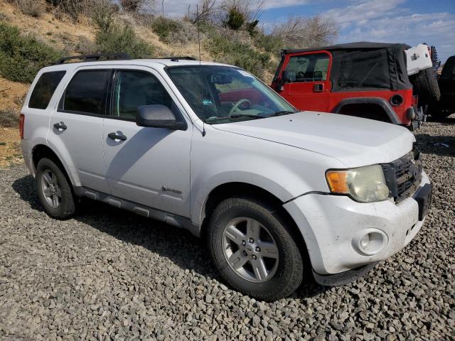 Photo 3 VIN: 1FMCU5K36AKD22097 - FORD ESCAPE 