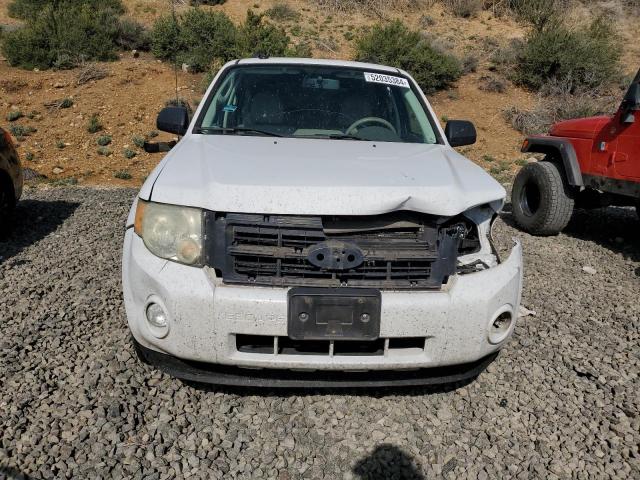 Photo 4 VIN: 1FMCU5K36AKD22097 - FORD ESCAPE 