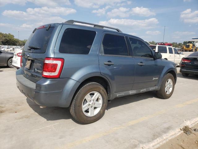 Photo 2 VIN: 1FMCU5K36BKA88190 - FORD ESCAPE HYB 