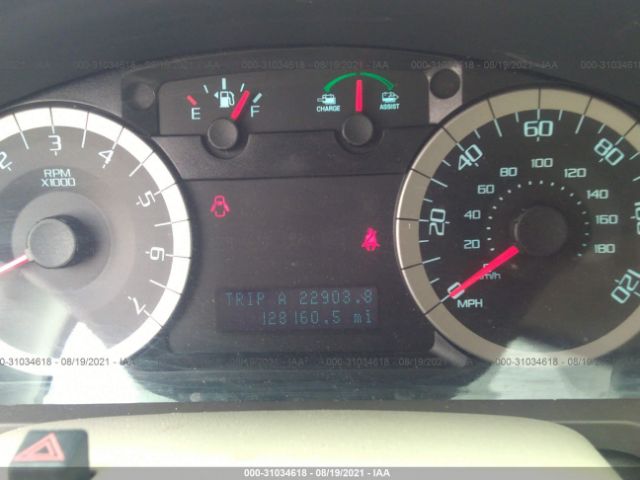 Photo 6 VIN: 1FMCU5K36BKC02897 - FORD ESCAPE 