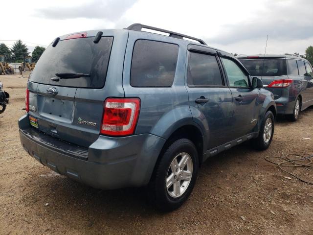 Photo 2 VIN: 1FMCU5K36CKB05720 - FORD ESCAPE 